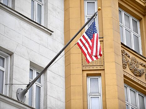 В США заявили, что Россия готовится к конфликту в Арктике – СМИ