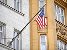В США заявили, что Россия готовится к конфликту в Арктике – СМИ