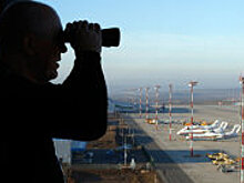 В Москве к ЧМ-2018 по футболу появятся особые дорожные знаки