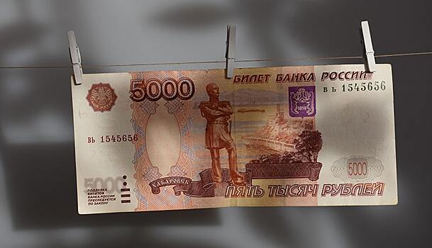 Какой штраф за просроченную страховку автомобиля в 2025 году