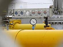 У России появится еще один конкурент на газовом рынке Европы