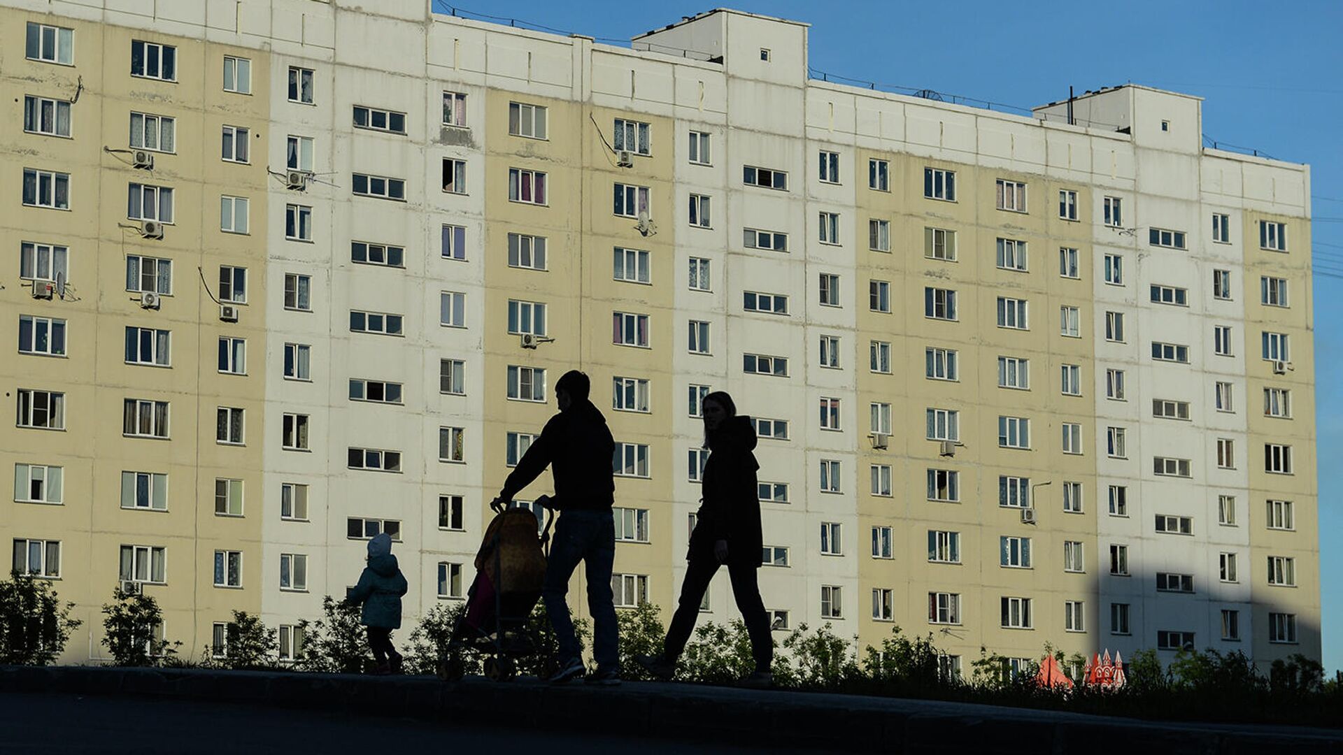 В России изменятся условия выплат по ипотеке: главное