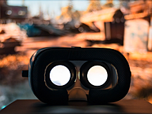 Виртуальный кинематограф: кто и как снимает VR-фильмы в России и за рубежом