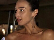 Новый тренд – естественность: звезды, которые не стыдятся «голых» лиц