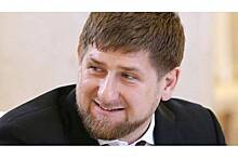 Кадыров объяснил призыв убивать