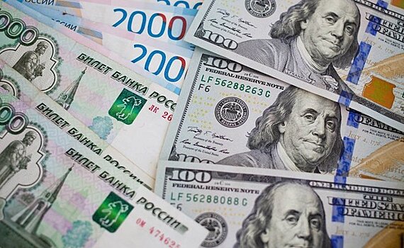Клиенты Банка Казани могут совершать переводы в долларах по Казахстану