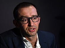 Хабенский попал в базу «Миротворца»