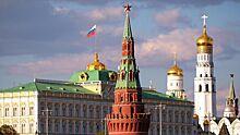 Россия вошла в десятку стран по темпам роста экономики в XXI веке