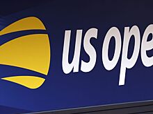 Стали известны соперники россиян в квалификационных матчах US Open