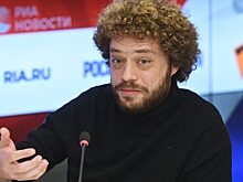 Блогера поразила стоимость отдыха в Крыму