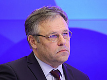 Мирошник: за неделю при ударах ВСУ погибли 15 россиян