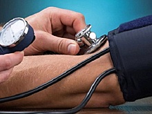 Врач Закиев рассказал о норме артериального давления