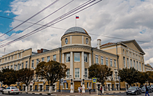 В четырёх школах Рязани могут появиться пристройки