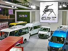 Минфин США отложил начало действия санкций против «Группы ГАЗ» до июля