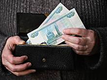 Россиянам рассказали о курсе рубля в мае