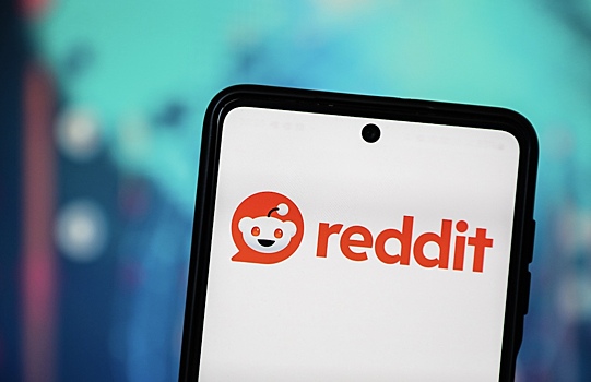 Reddit подал иск против запрета соцсетей в Австралии