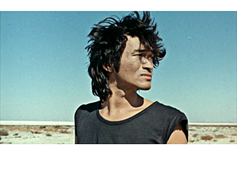 Наследников Цоя удивили иски на возврат денег за песни