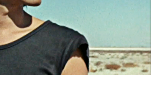 Наследников Цоя удивили иски на возврат денег за песни