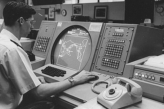 «Погибнем не одни»: как СССР «напал» на Америку