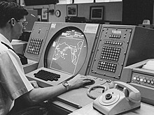 «Погибнем не одни»: как СССР «напал» на Америку