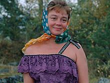 Как Нина Дорошина разбила сердце Олега Даля