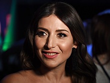 Куда пропала и чем сейчас занимается певица Жасмин