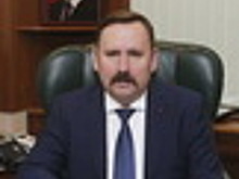 Директор ФСИН России Александр Калашников поздравляет сотрудников и ветеранов УИС с наступающим Новым годом и Рождеством