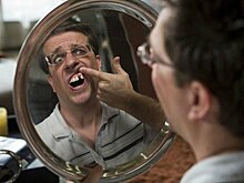 Угадайте оригинальные названия иностранных фильмов