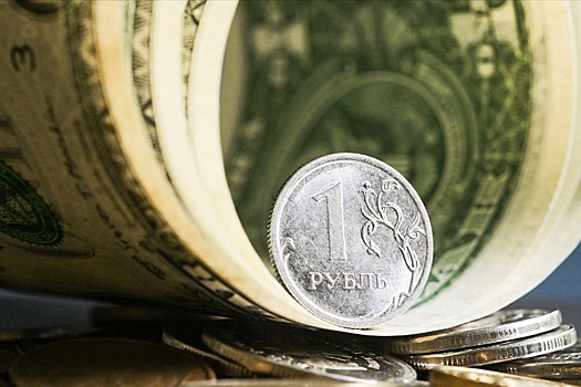 Лавров заявил о необходимости создания альтернативных доллару платежных систем