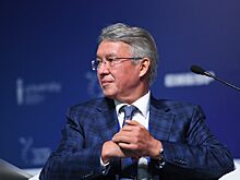 ЛУКОЙЛ освободит работников от рутины во имя искусства до 2020 года