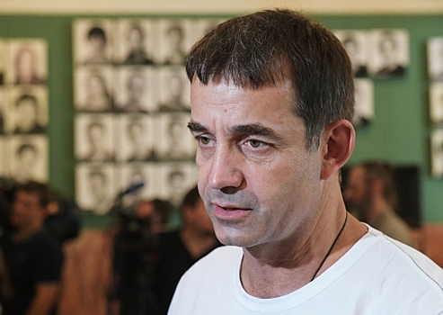 Актер Певцов: Если артисты не подлежат уголовному преследованию, они могут вернуться в РФ