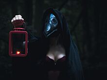 Врач рассказал о вероятности эпидемии чумы в России