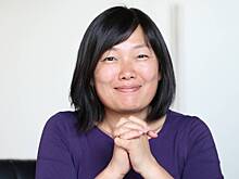 Состояние главы Wildberries взлетело на 1000%