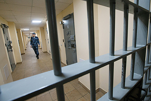 Подорвавший поезд Грозный — Москва террорист захотел лучшей жизни