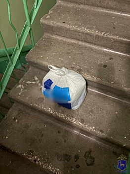 В Самарской области полицейские вернули 85-летней женщине деньги, похищенные мошенниками