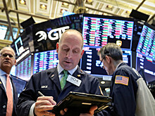 Приведёт ли замедление экономики США к новому кризису в стране