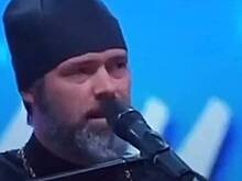 Алаудинов выложил видео об особом уважении русского святого к исламу