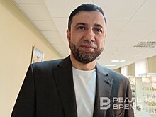 Кровь на асфальте, а хром на берцах? Оправданный по двум убийствам казанец раскрыл "тайны" следствия