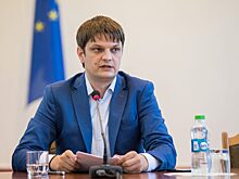 В Молдавии заявили, что готовы отказаться от российского газа и найти другого поставщика