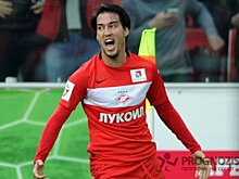«Спартак» и «Фенербахче» могут обменяться игроками