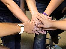 Викторина на знание района пройдет на Фестивальной