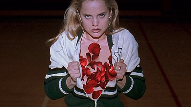 Почему «Красота по-американски» остается одним из самых популярных фильмов 90-х