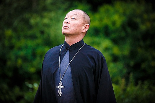 Игорь Жижикин прокомментировал смерть звезды Mortal Kombat Кэри-Хироюки Тагавы