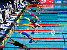 Чемпионат Европы по водным видам спорта в Будапеште перенесен на 2021 год