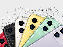 Россия стала страной с самыми дорогими iPhone 2019