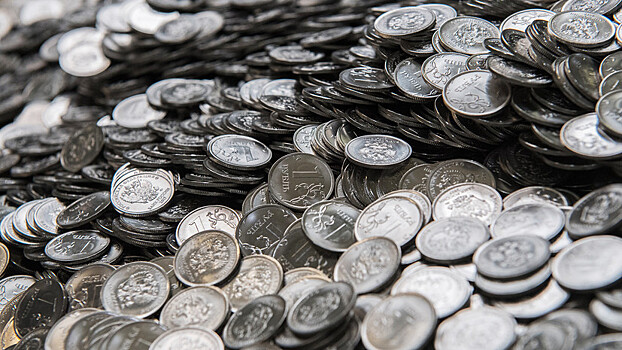 Почему Белоруссия убрала российский рубль из валютных расчетов