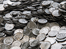 Почему Белоруссия убрала российский рубль из валютных расчетов