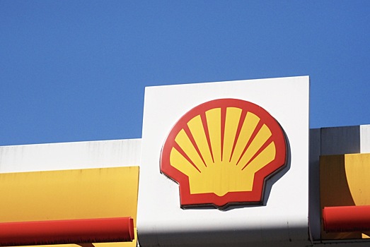 Британский регулятор оштрафовал Shell на $2,1 млн