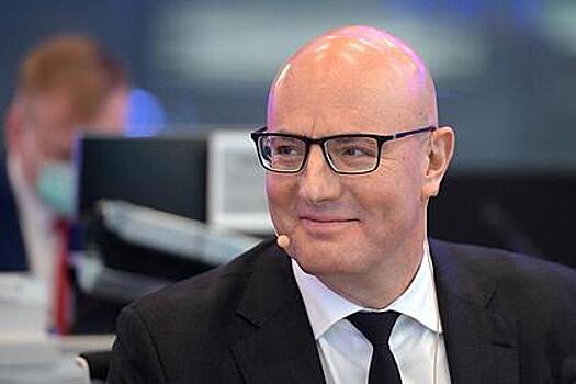 «Золотой» рейс с российскими олимпийцами вылетел из Пекина