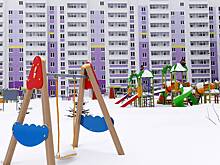 В России спрогнозировали снижение цен на жилье